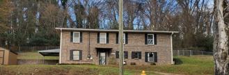211 Waller St #NA - Photo 1 of 1