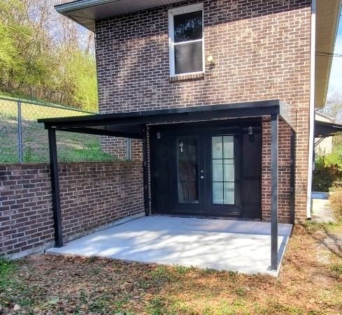 211 Waller St #NA - Photo 3 of 18