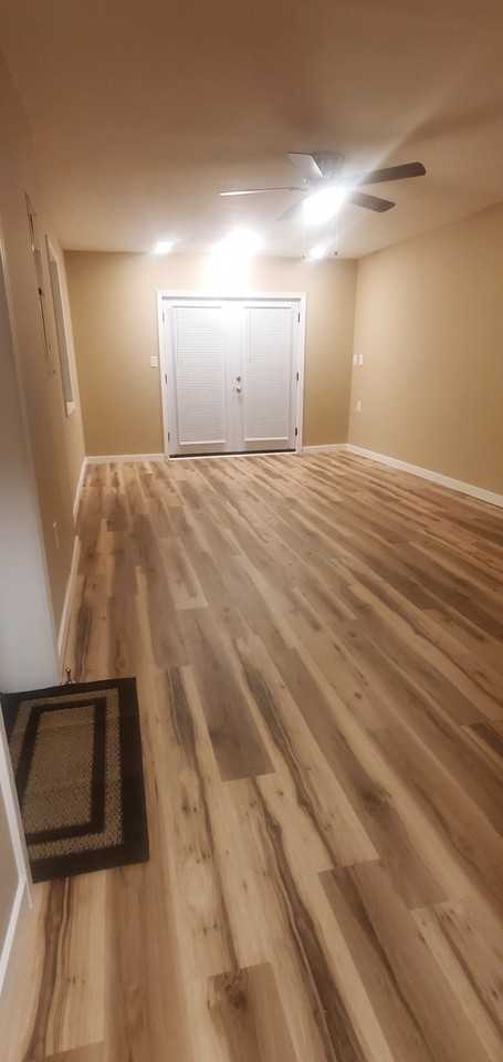 211 Waller St #NA - Photo 6 of 18