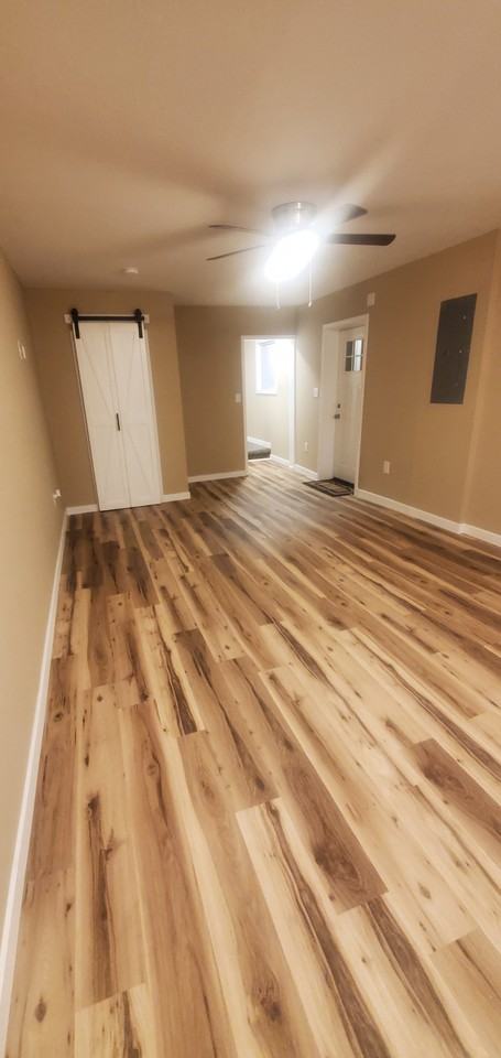 211 Waller St #NA - Photo 7 of 18