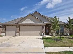 32 Alyssa Palms Dr #NA - Photo 1 of 1