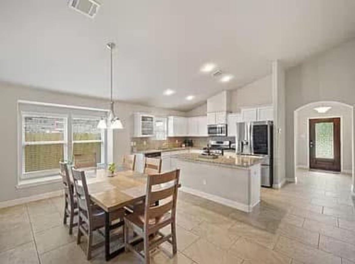 32 Alyssa Palms Dr #NA - Photo 5 of 18