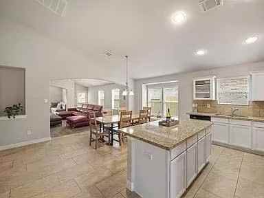 32 Alyssa Palms Dr #NA - Photo 6 of 18