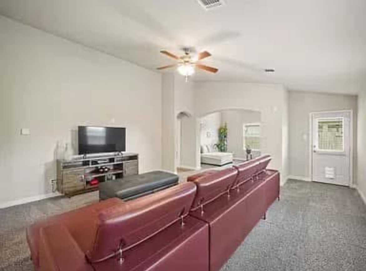 32 Alyssa Palms Dr #NA - Photo 7 of 18