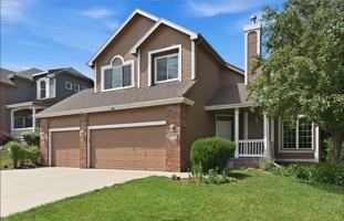 featured image of 18602 Leavenworth St #NA