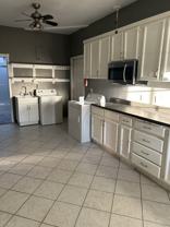 11308 Norwood Ave #NA - Photo 1 of 1