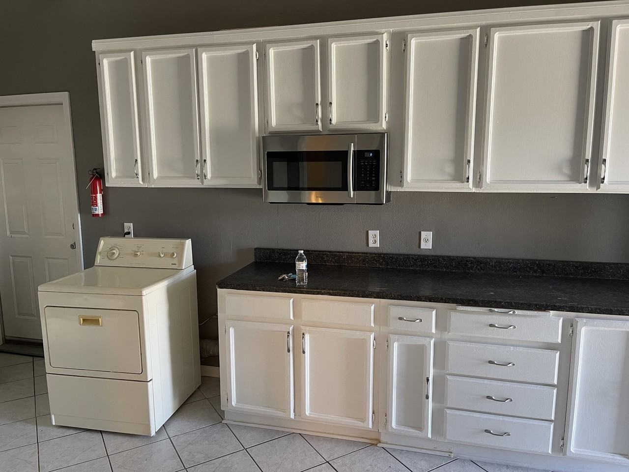 11308 Norwood Ave #NA - Photo 2 of 11