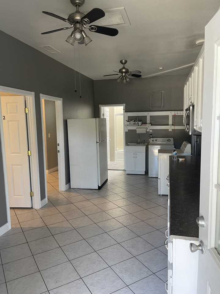 11308 Norwood Ave #NA - Photo 4 of 11