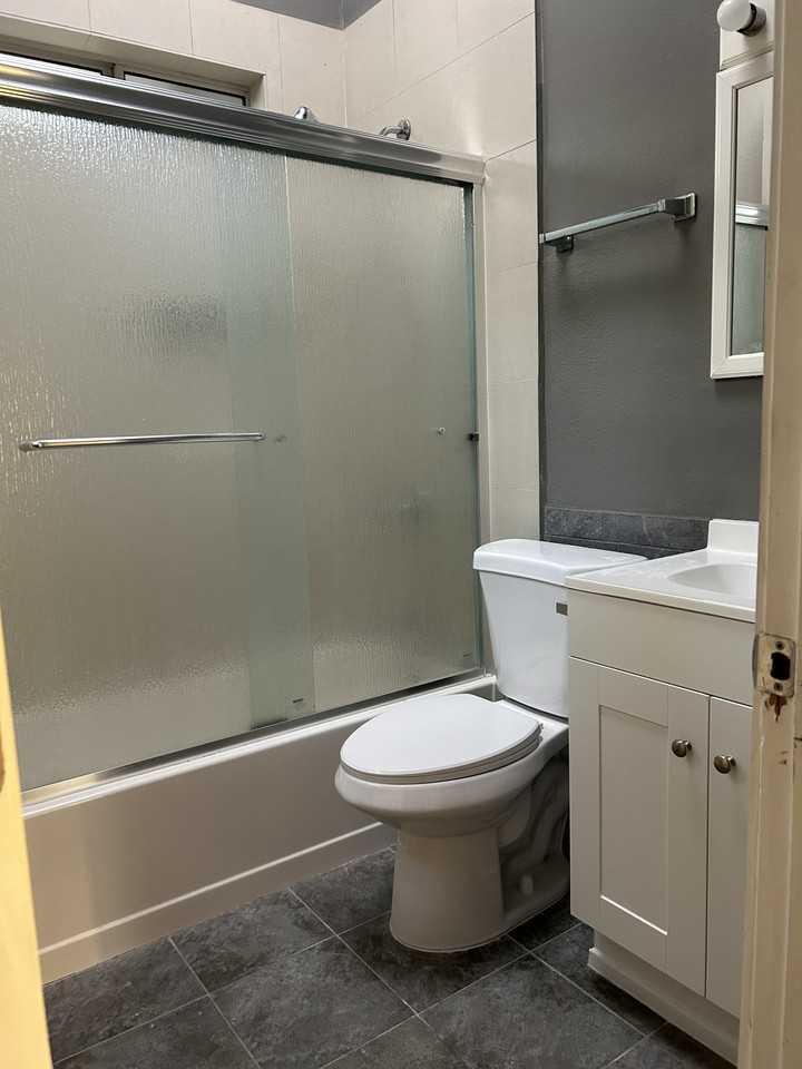 11308 Norwood Ave #NA - Photo 5 of 11