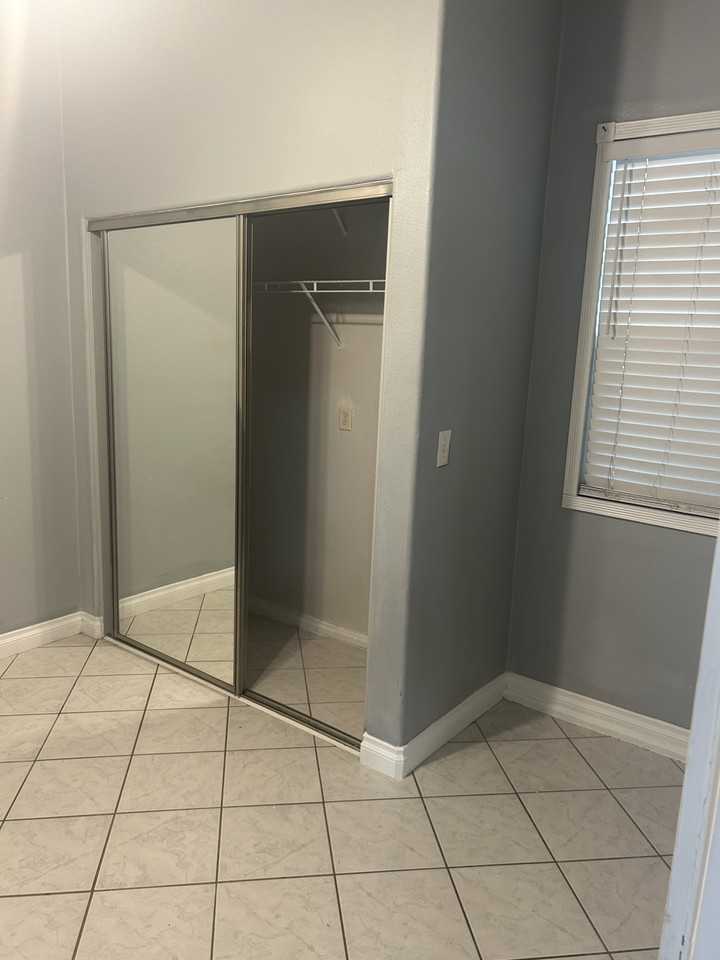 11308 Norwood Ave #NA - Photo 6 of 11