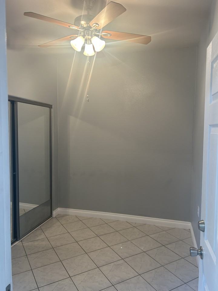 11308 Norwood Ave #NA - Photo 7 of 11