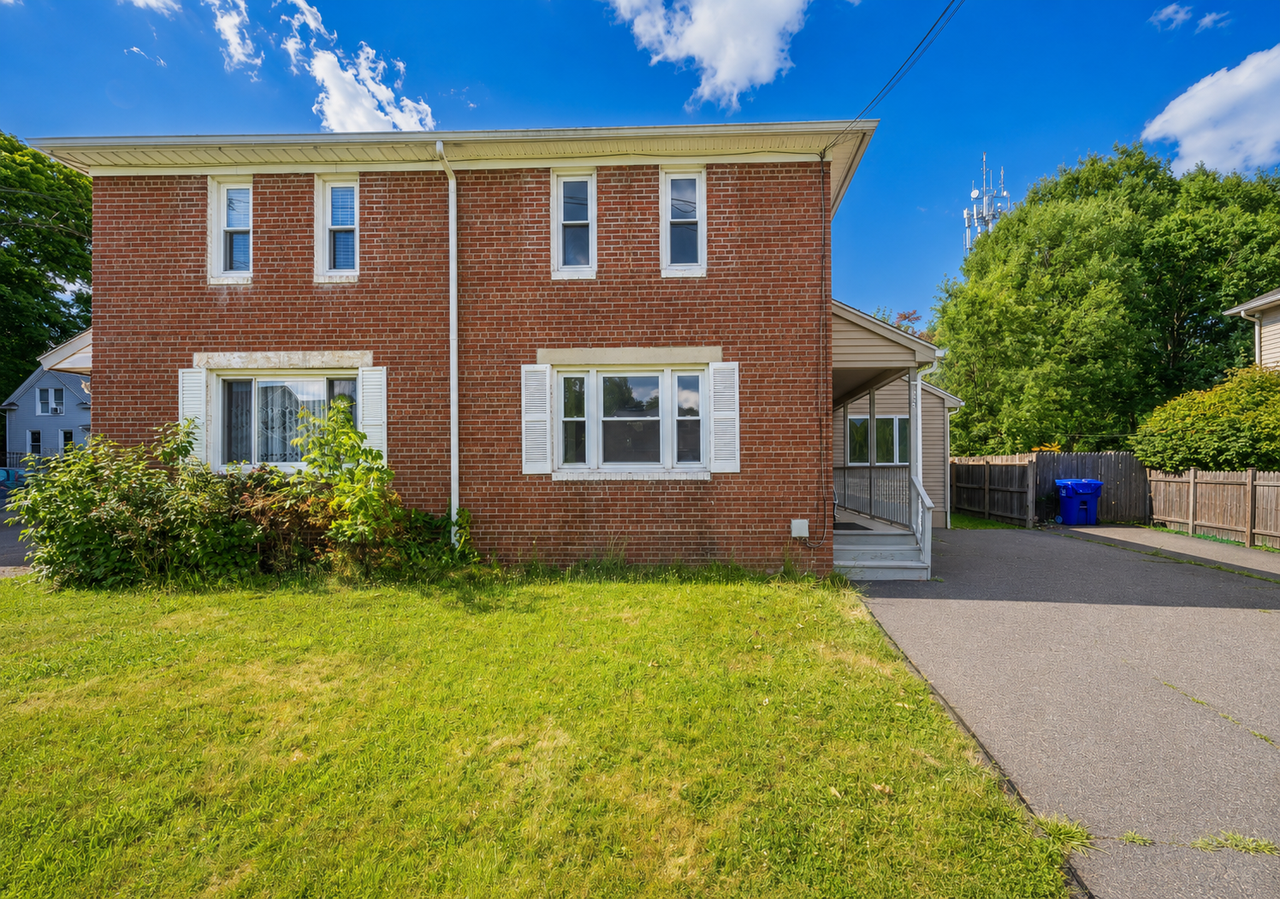 461 Mill St #NA - Photo 2 of 22