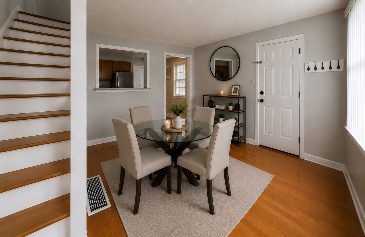 461 Mill St #NA - Photo 4 of 22
