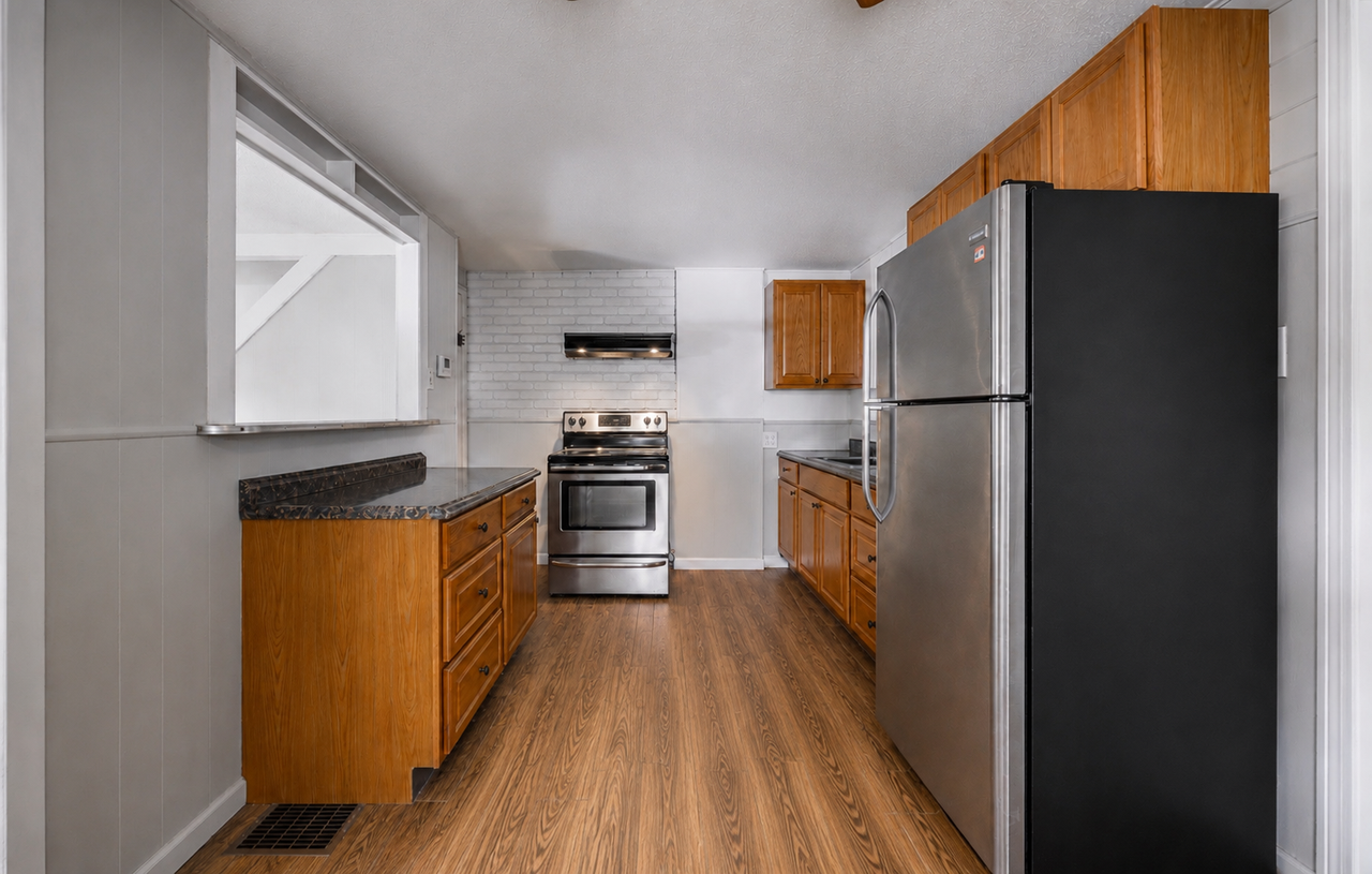 461 Mill St #NA - Photo 5 of 22