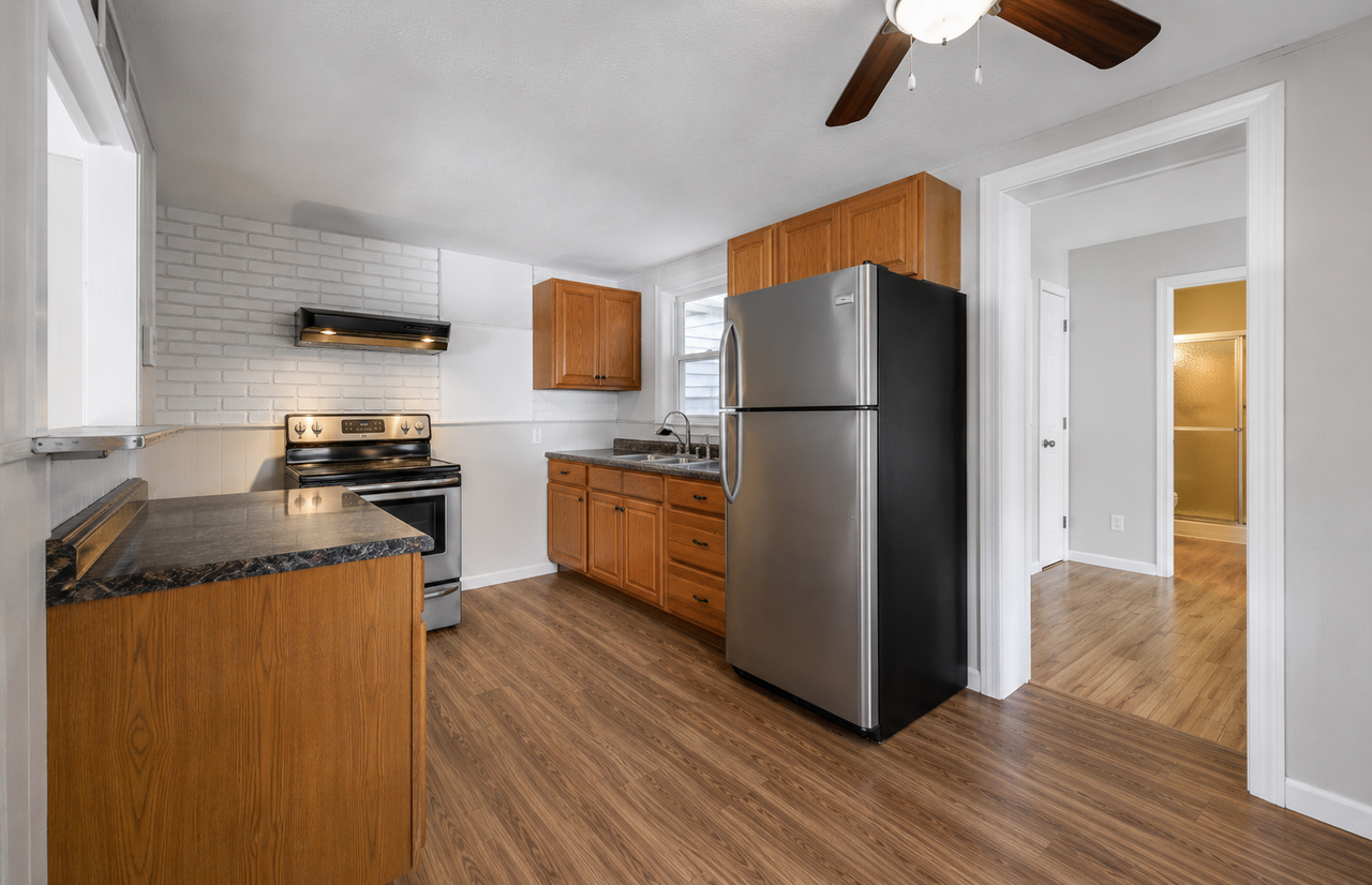 461 Mill St #NA - Photo 6 of 22