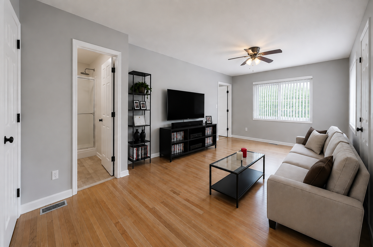 461 Mill St #NA - Photo 7 of 22