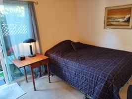 featured image of 466 La Fonda Ave