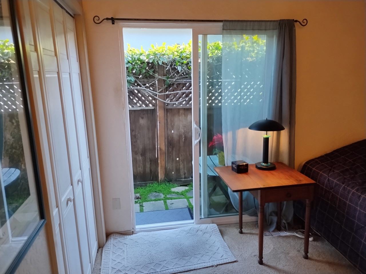 466 La Fonda Ave - Photo 2 of 14