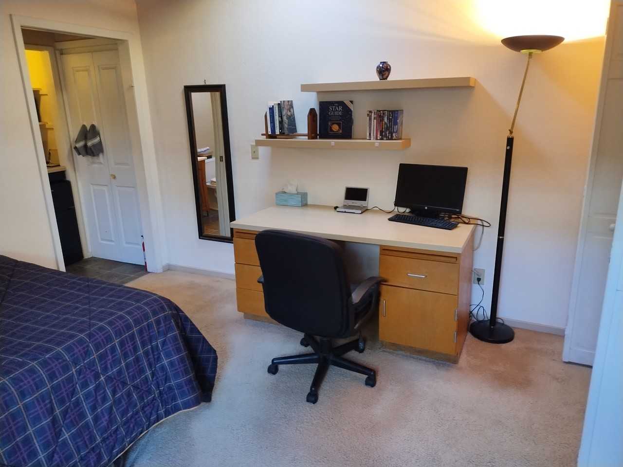 466 La Fonda Ave - Photo 3 of 14