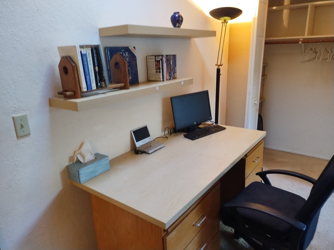 466 La Fonda Ave - Photo 4 of 14