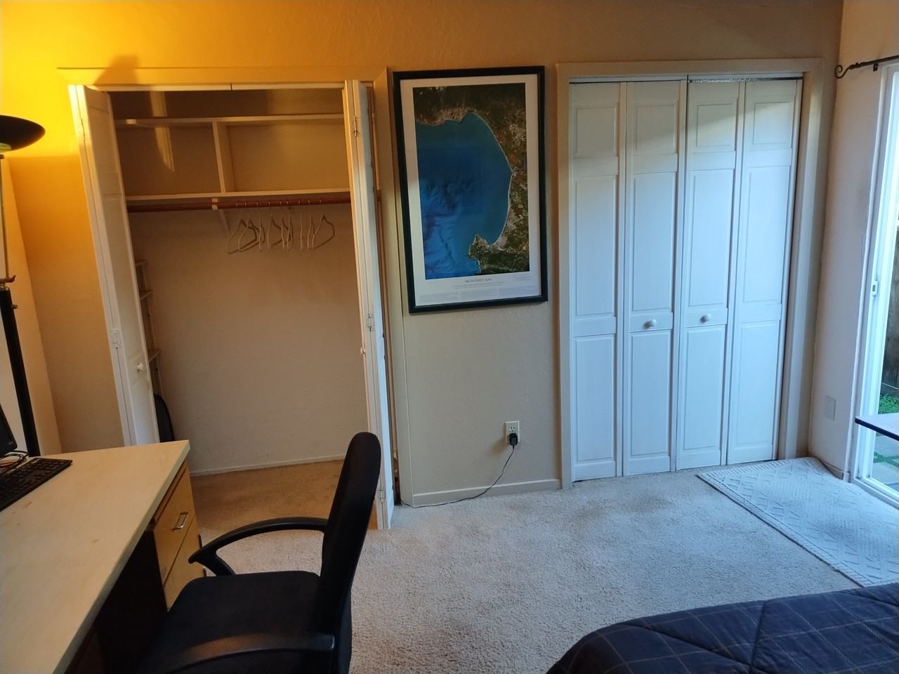 466 La Fonda Ave - Photo 6 of 14