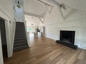 12833 W 61st Ter #NA - Photo 1 of 1