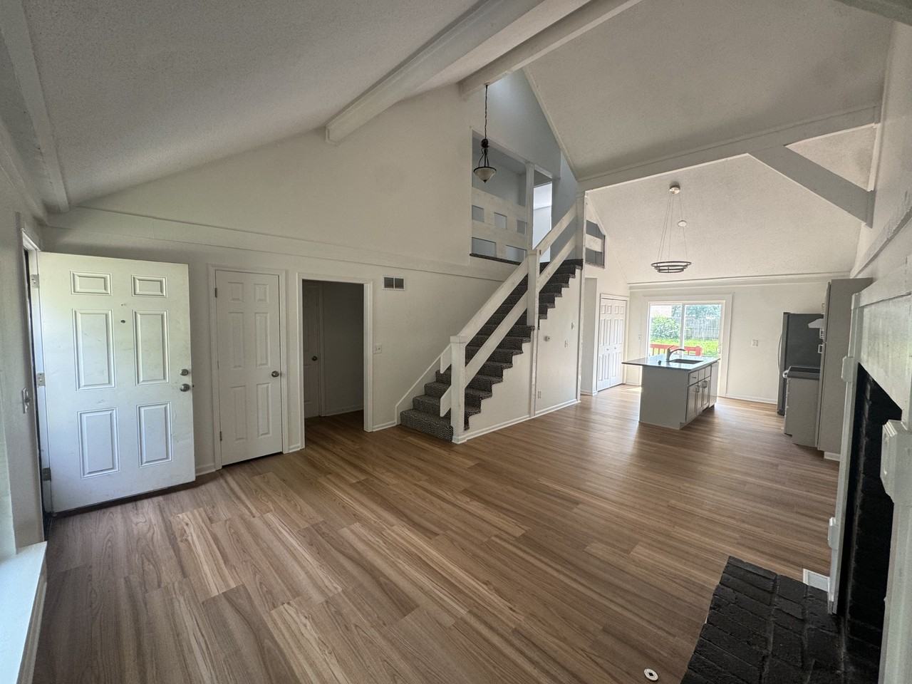 12833 W 61st Ter #NA - Photo 2 of 9
