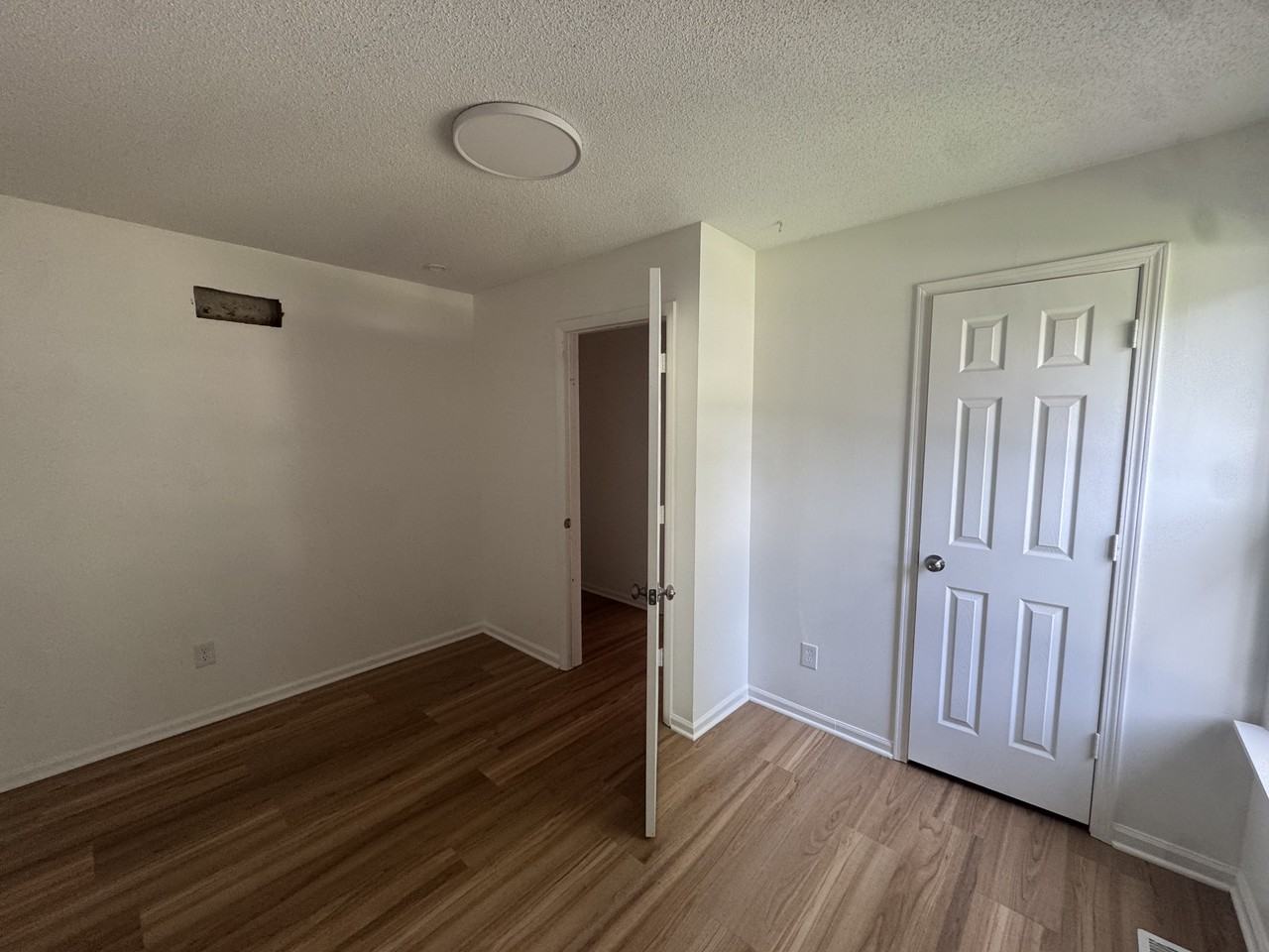 12833 W 61st Ter #NA - Photo 3 of 9