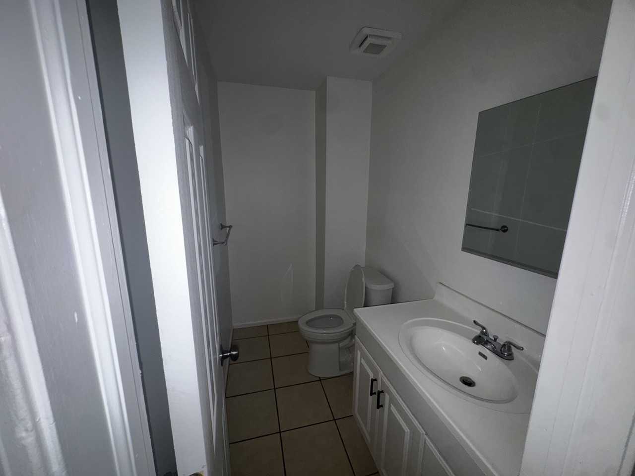 12833 W 61st Ter #NA - Photo 4 of 9