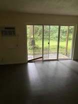 4738 Gray Rd #6 - Photo 1 of 1