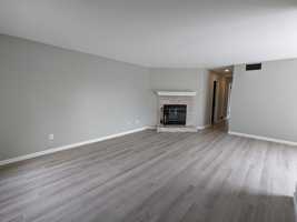 featured image of 1277 Belridge St #1B