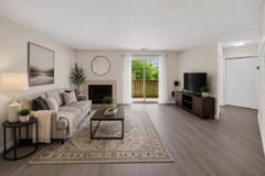 1222 Ravens Crest Dr #1222 - Photo 1 of 1