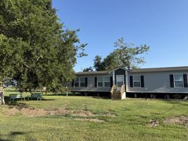 featured image of 33505 Haley Rd #NA