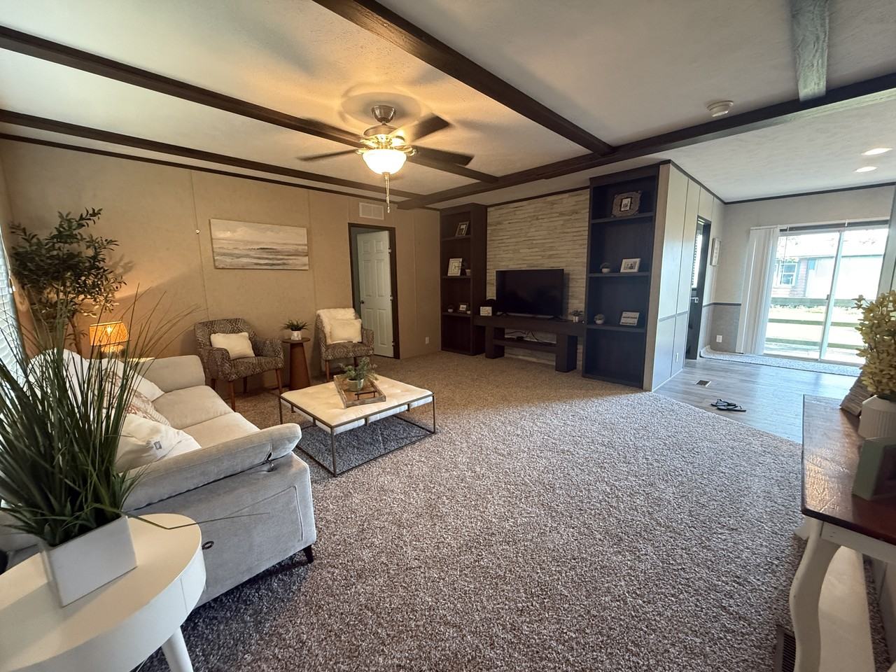 33505 Haley Rd #NA - Photo 3 of 18