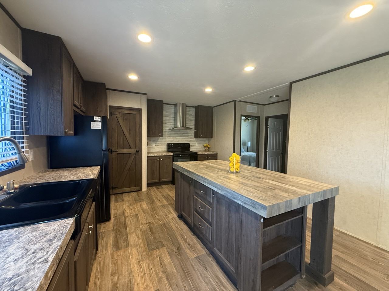 33505 Haley Rd #NA - Photo 4 of 18