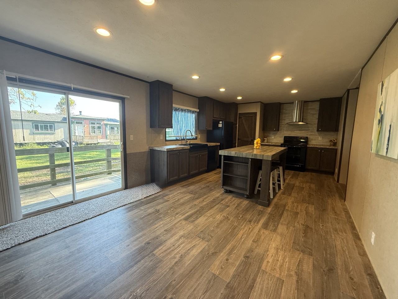33505 Haley Rd #NA - Photo 5 of 18