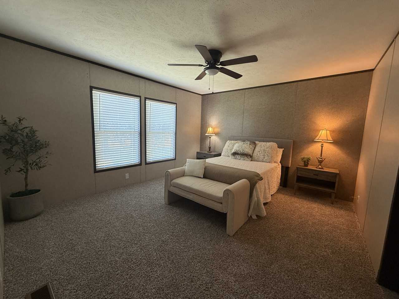 33505 Haley Rd #NA - Photo 6 of 18