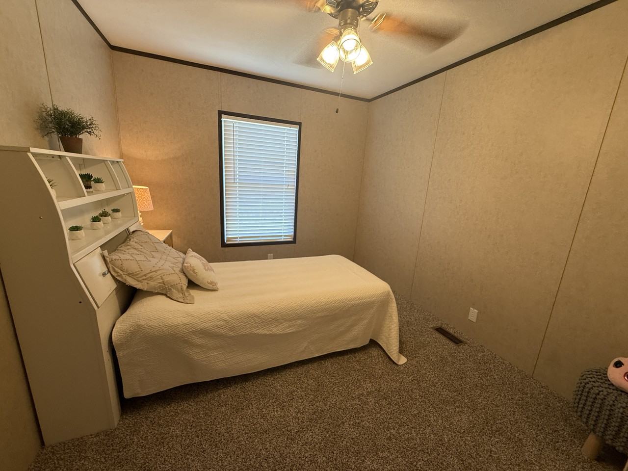 33505 Haley Rd #NA - Photo 7 of 18