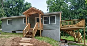 11756 Black Rd #NA - Photo 1 of 1