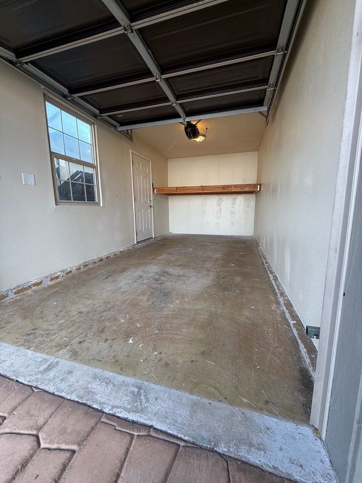 4471 51st St #3 - Photo 3 of 26