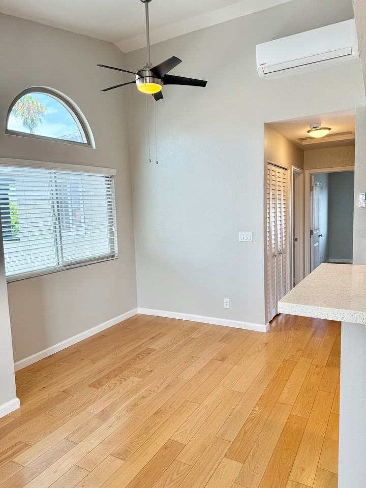 4471 51st St #3 - Photo 7 of 26