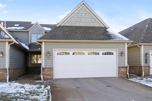 featured image of 113 Clubhouse Dr #NA