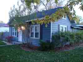 featured image of 1726 11th St #NA
