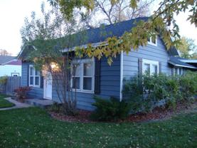 1726 11th St #NA - Photo 1 of 1