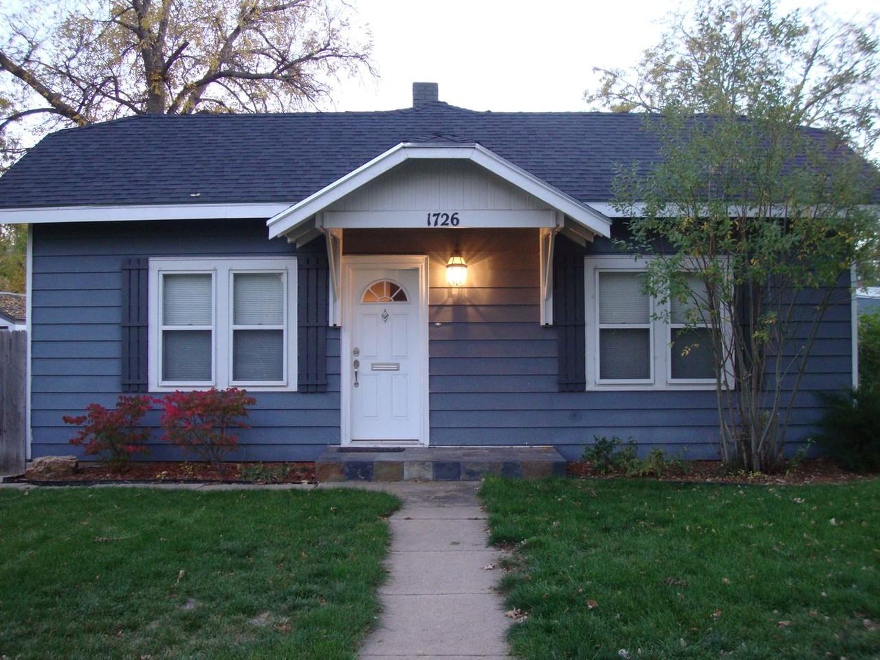 1726 11th St #NA - Photo 2 of 38
