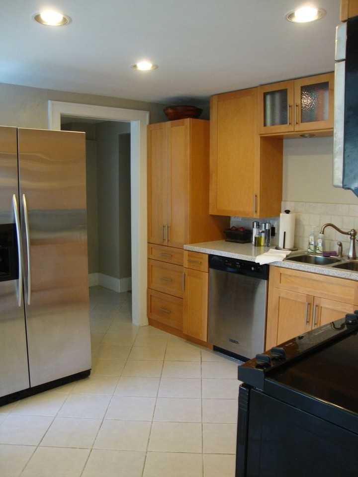 1726 11th St #NA - Photo 4 of 38
