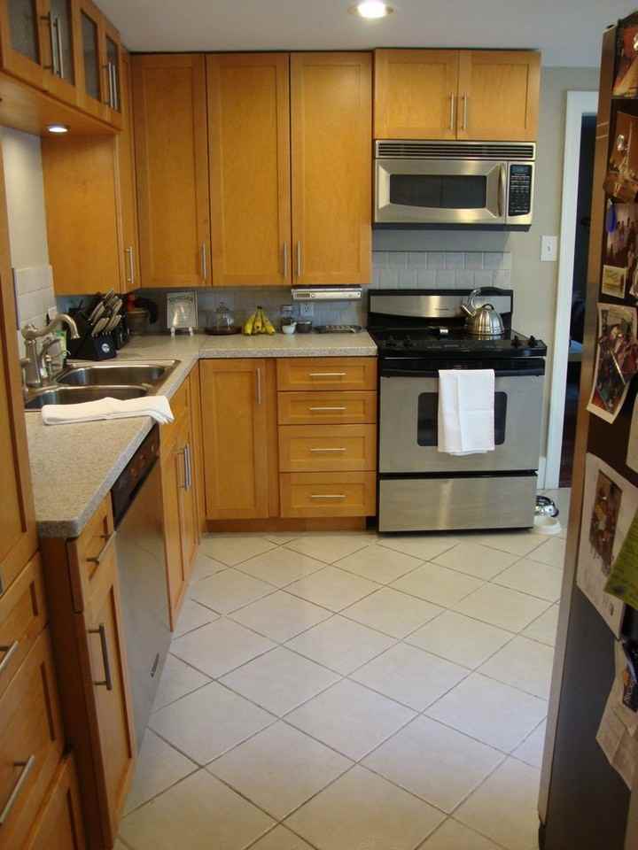 1726 11th St #NA - Photo 5 of 38