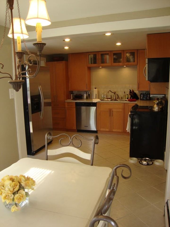 1726 11th St #NA - Photo 6 of 38