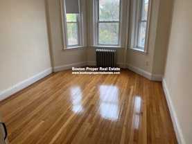 1179 Boylston St #41 - Photo 1 of 1