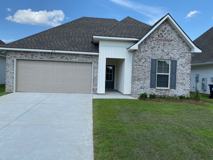 216 Covington Cottage Ln #NA - Photo 1 of 1